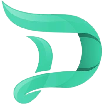 Dynessco Pvt Ltd