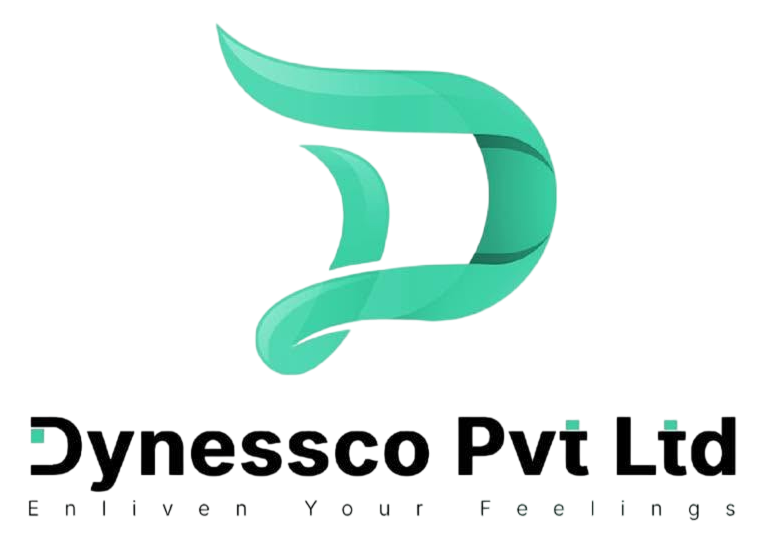Dynessco Pvt Ltd