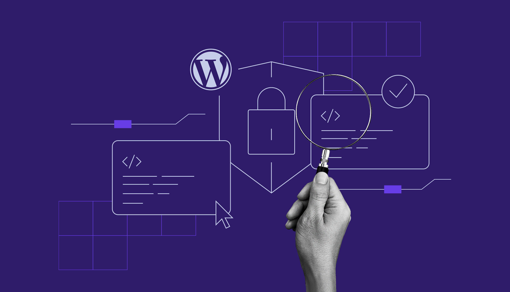 Basic to Advance WordPress Web Development Course