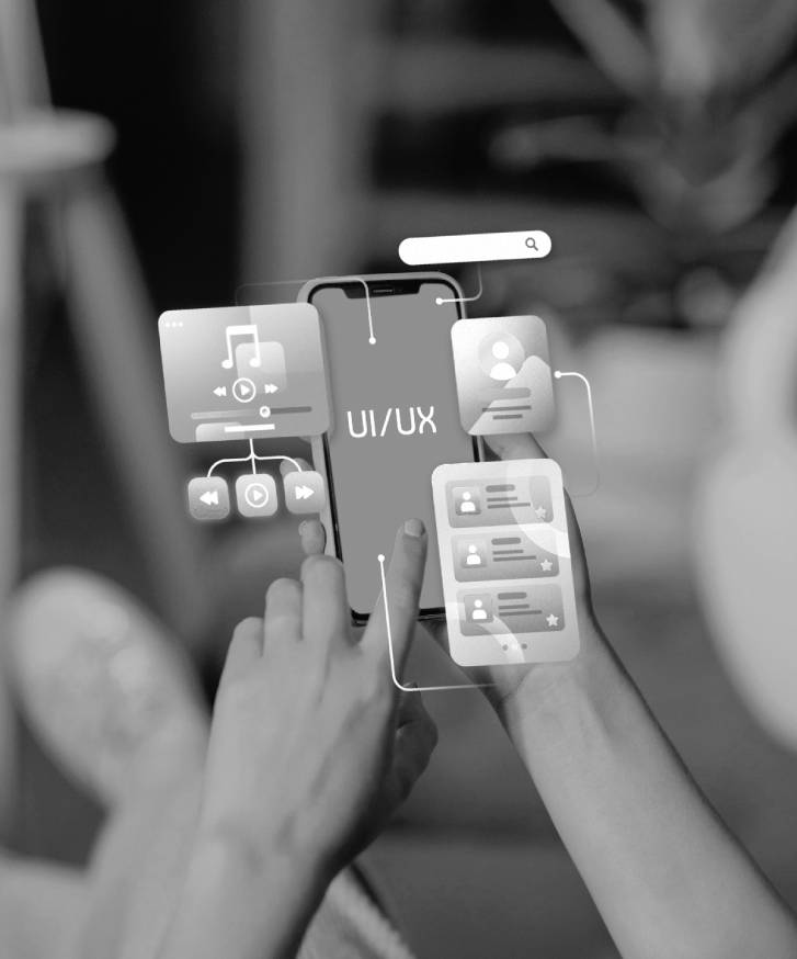 Mobile 1