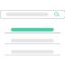 SEO 4