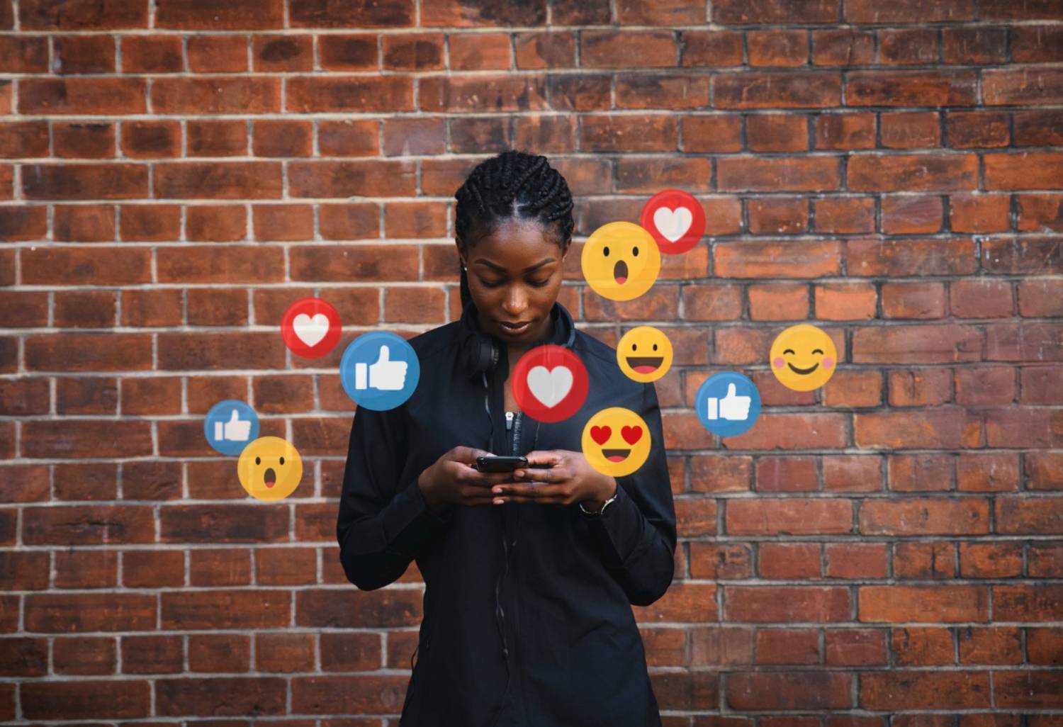 Social Media Marketing 1