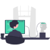 Software 4