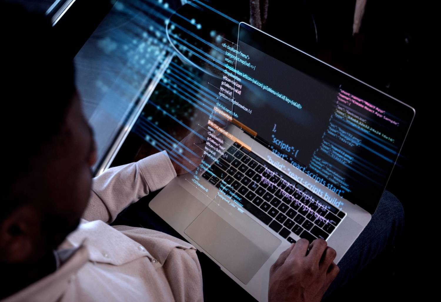 Software Development