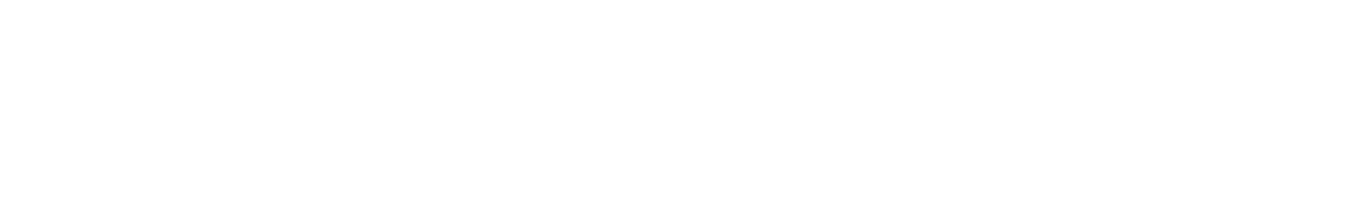 line-illus-2