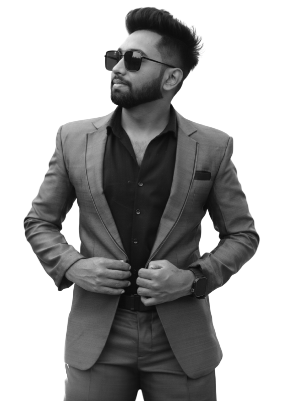 Mr.Shehan-Wickramasinghe